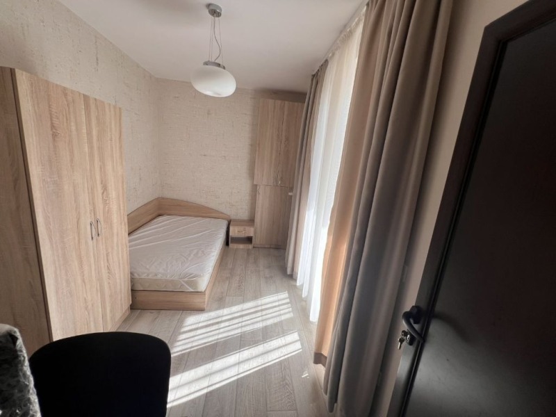 Zu vermieten  2 Schlafzimmer Sofia , Tolstoj , 78 qm | 98901171 - Bild [13]