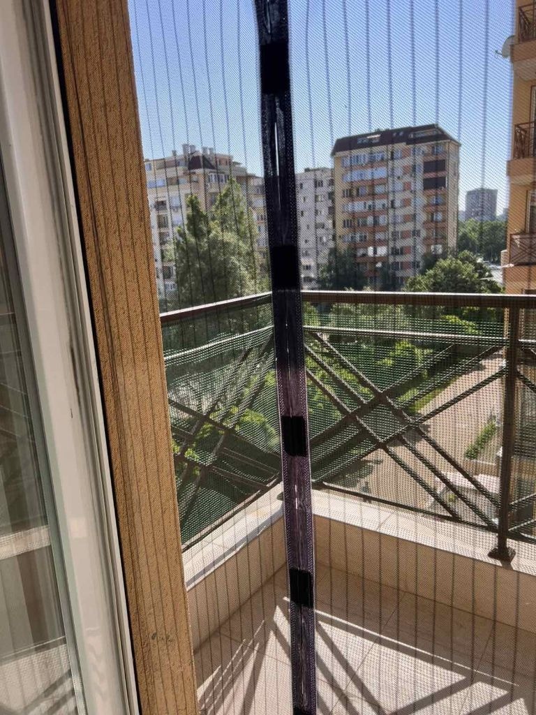 Zu vermieten  2 Schlafzimmer Sofia , Tolstoj , 78 qm | 98901171 - Bild [14]