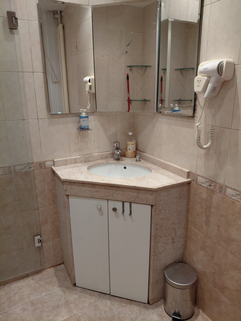 Da affittare  2 camere da letto Sofia , Mladost 4 , 67 mq | 16492819 - Immagine [13]