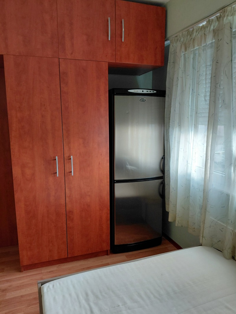 Da affittare  2 camere da letto Sofia , Mladost 4 , 67 mq | 16492819 - Immagine [11]