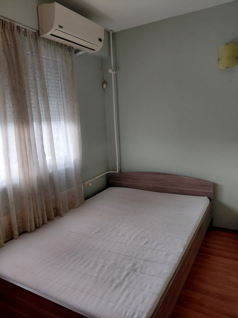 Da affittare  2 camere da letto Sofia , Mladost 4 , 67 mq | 16492819 - Immagine [10]