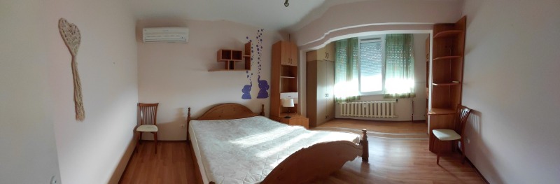 Da affittare  2 camere da letto Sofia , Mladost 4 , 67 mq | 16492819 - Immagine [6]