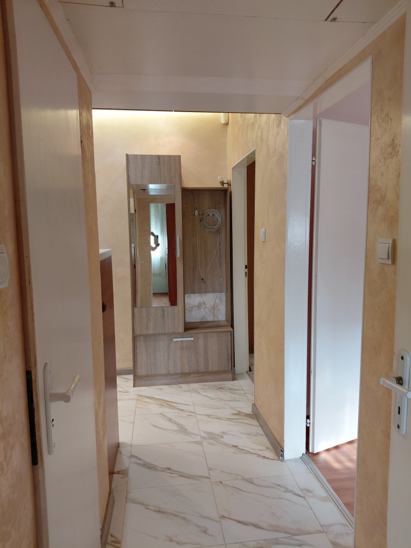 Da affittare  2 camere da letto Sofia , Mladost 4 , 67 mq | 16492819 - Immagine [12]