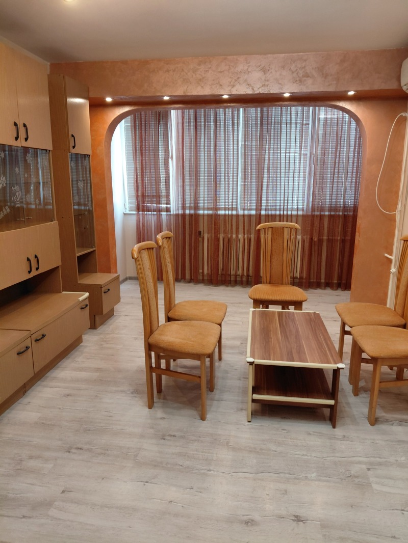 Da affittare  2 camere da letto Sofia , Mladost 4 , 67 mq | 16492819 - Immagine [15]