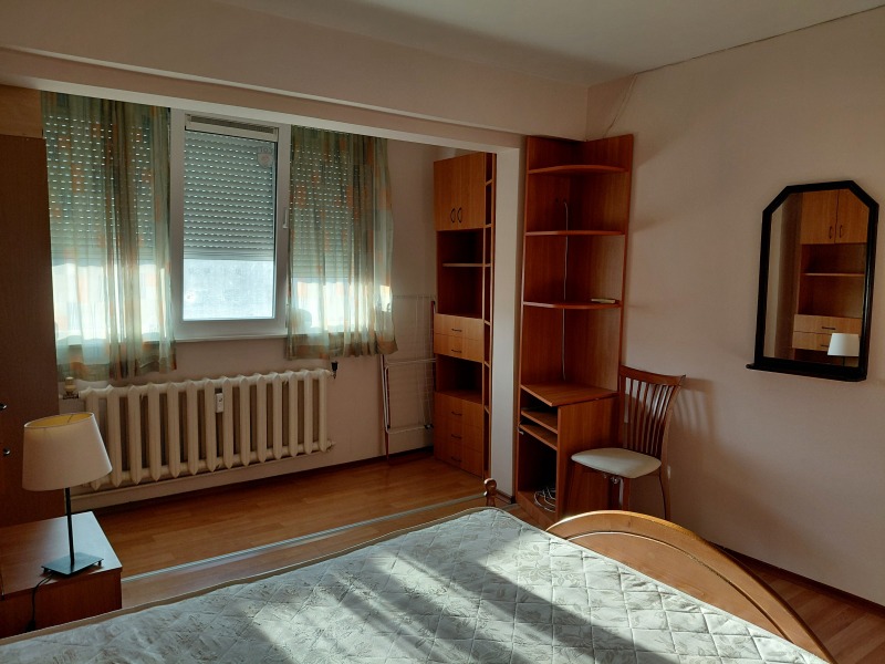 Da affittare  2 camere da letto Sofia , Mladost 4 , 67 mq | 16492819 - Immagine [8]