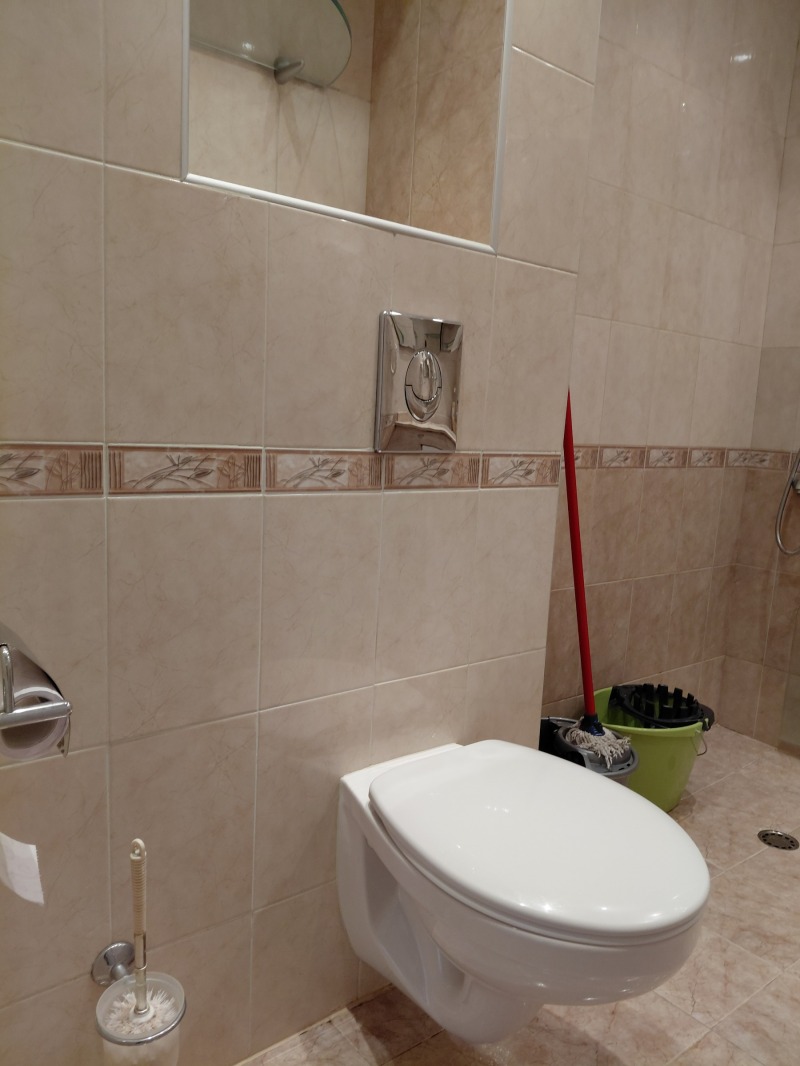 Da affittare  2 camere da letto Sofia , Mladost 4 , 67 mq | 16492819 - Immagine [14]