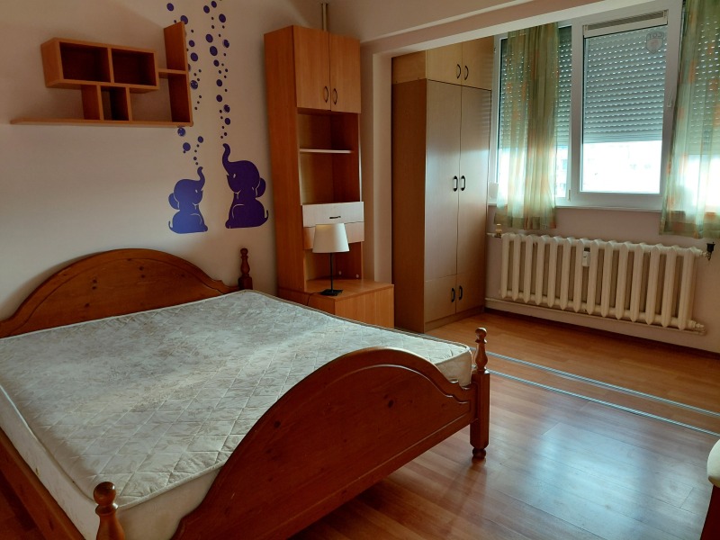 Da affittare  2 camere da letto Sofia , Mladost 4 , 67 mq | 16492819 - Immagine [9]