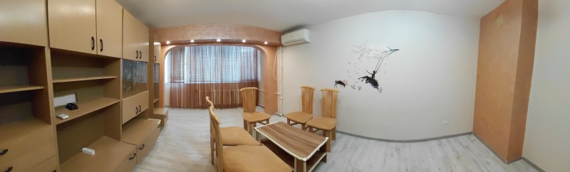Da affittare  2 camere da letto Sofia , Mladost 4 , 67 mq | 16492819 - Immagine [5]