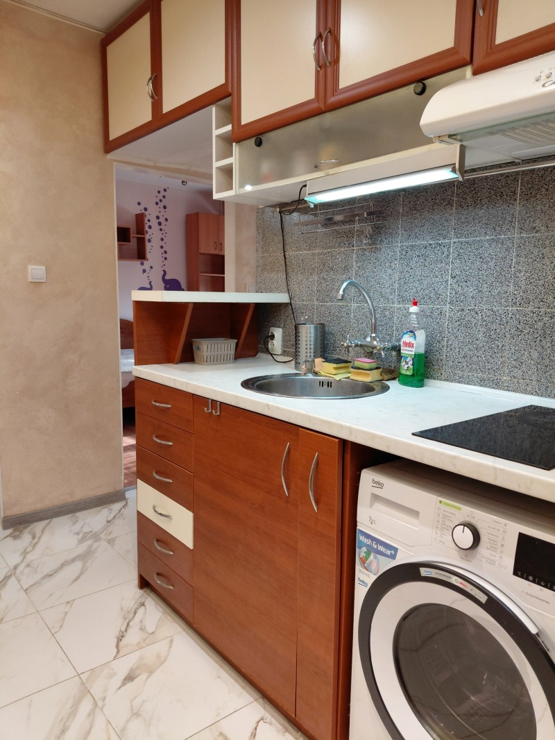 Da affittare  2 camere da letto Sofia , Mladost 4 , 67 mq | 16492819 - Immagine [2]