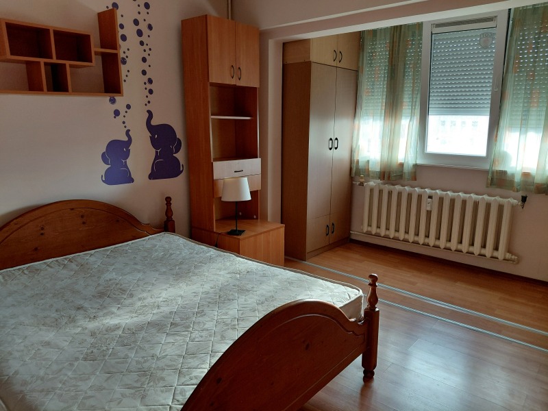 Da affittare  2 camere da letto Sofia , Mladost 4 , 67 mq | 16492819 - Immagine [7]