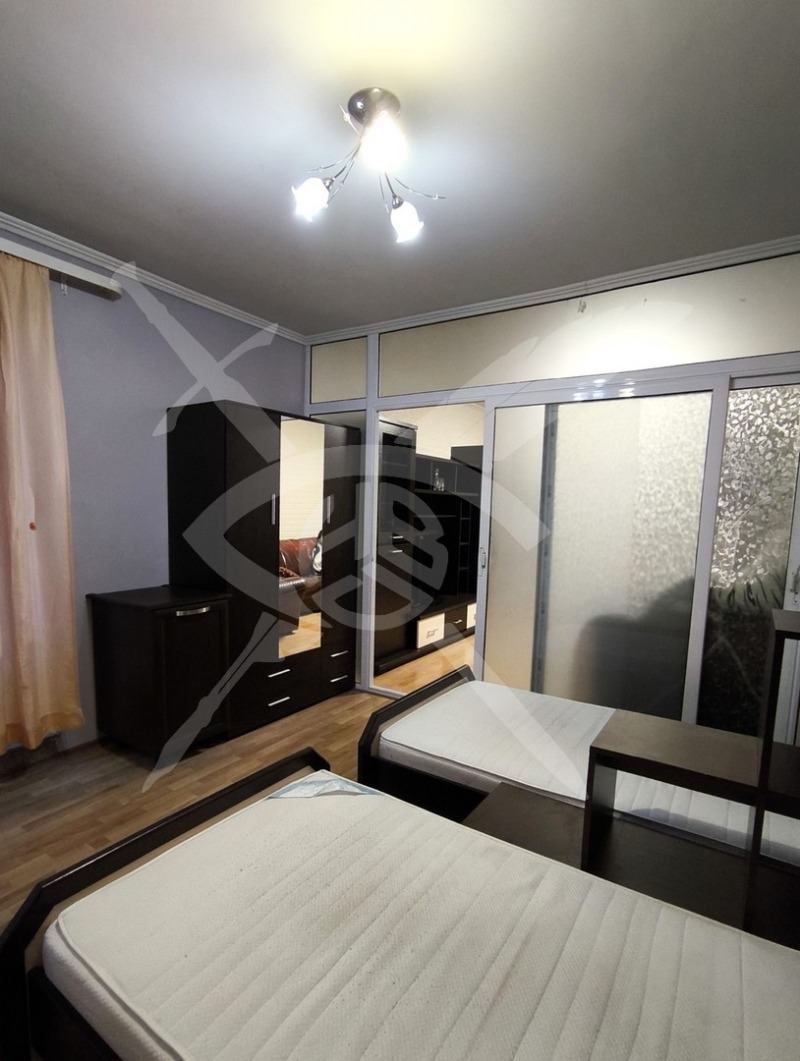 Дава под наем 3-СТАЕН, гр. София, Овча купел, снимка 6 - Апартаменти - 52664063