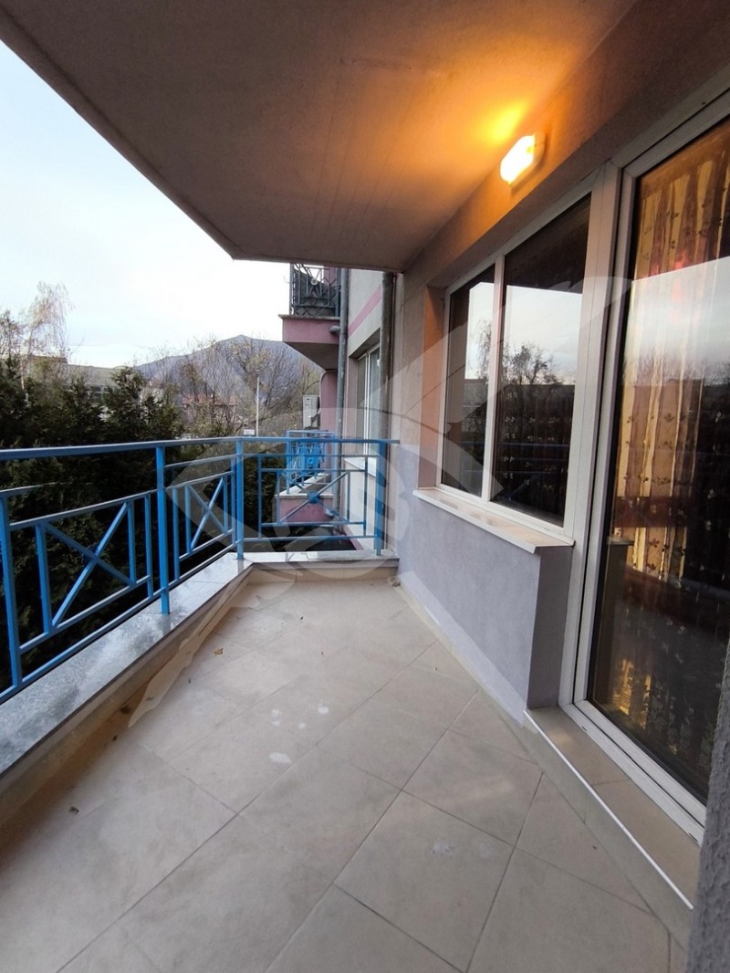 Дава под наем 3-СТАЕН, гр. София, Овча купел, снимка 8 - Апартаменти - 52664063