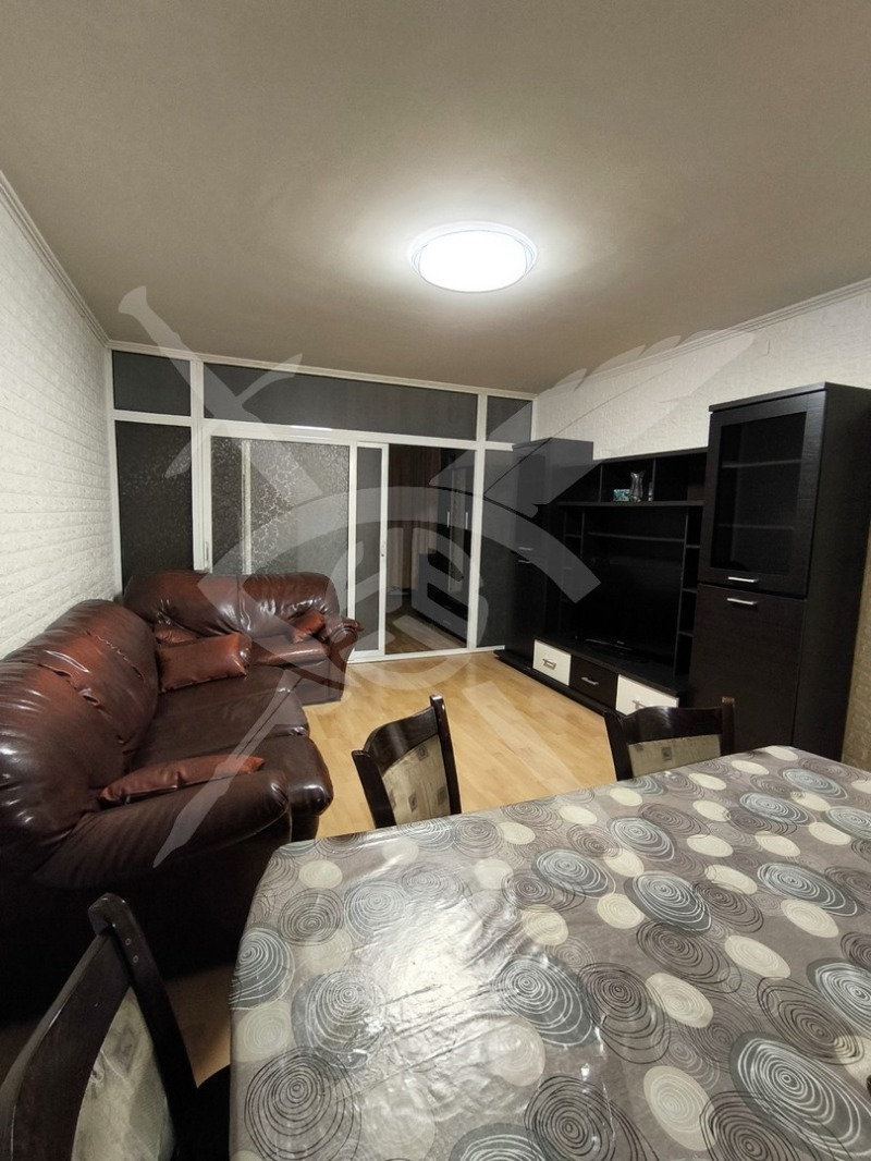 Дава под наем 3-СТАЕН, гр. София, Овча купел, снимка 3 - Апартаменти - 52664063