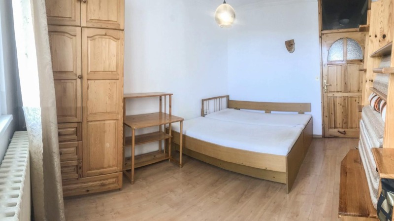 Дава под наем 3-СТАЕН, гр. София, Красно село, снимка 7 - Апартаменти - 52797271