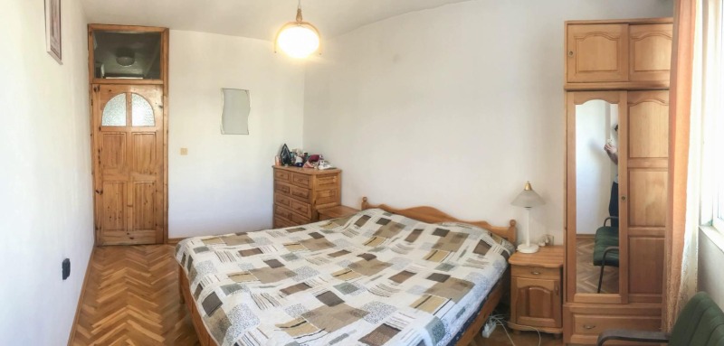 Дава под наем 3-СТАЕН, гр. София, Красно село, снимка 5 - Апартаменти - 52797271