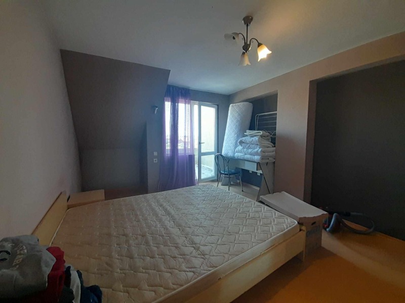 Дава под наем 3-СТАЕН, гр. София, Сухата река, снимка 11 - Апартаменти - 52797822