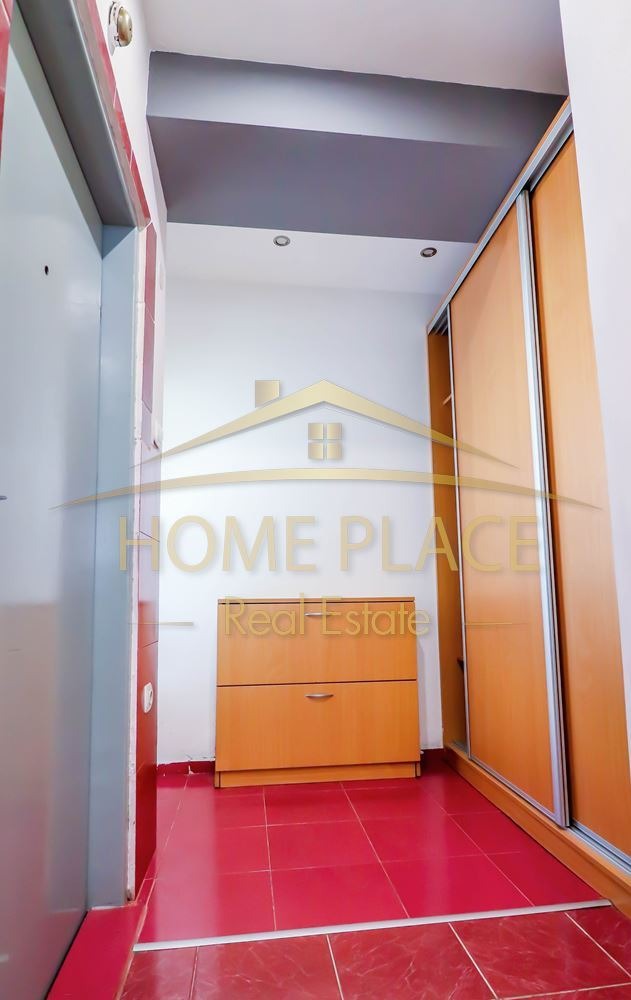 Дава под наем  Мезонет град Варна , Окръжна болница-Генерали , 65 кв.м | 85224185 - изображение [6]