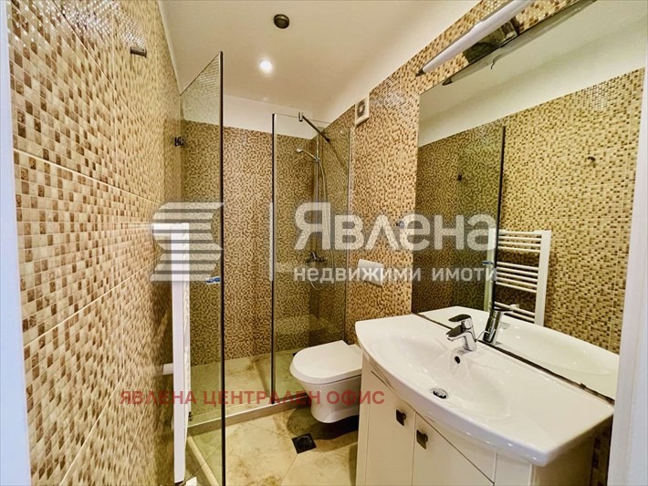 Дава под наем КЪЩА, гр. София, в.з.Малинова долина, снимка 12 - Къщи - 53651006