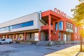 Дава под наем СКЛАД, гр. Плевен, Индустриална зона - Запад, снимка 2