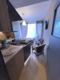 Дава под наем  1-стаен град София , Лозенец , 44 кв.м | 44286308 - изображение [7]