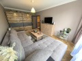 Дава под наем  1-стаен град София , Лозенец , 44 кв.м | 44286308 - изображение [9]