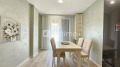 Под наем 2-СТАЕН, град София, Витоша • 675 € • 64507079 — Holmes.bg