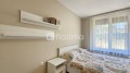 Под наем 2-СТАЕН, град София, Витоша • 675 € • 64507079 — Holmes.bg