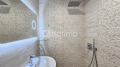 Под наем 2-СТАЕН, град София, Витоша • 675 € • 64507079 — Holmes.bg
