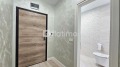 Под наем 2-СТАЕН, град София, Витоша • 675 € • 64507079 — Holmes.bg