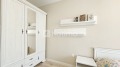 Под наем 2-СТАЕН, град София, Витоша • 675 € • 64507079 — Holmes.bg