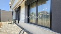 Под наем 2-СТАЕН, град София, Витоша • 675 € • 64507079 — Holmes.bg