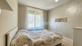Под наем 2-СТАЕН, град София, Витоша • 675 € • 64507079 — Holmes.bg