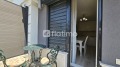 Под наем 2-СТАЕН, град София, Витоша • 675 € • 64507079 — Holmes.bg
