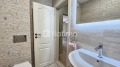 Под наем 2-СТАЕН, град София, Витоша • 675 € • 64507079 — Holmes.bg