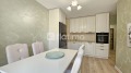 Под наем 2-СТАЕН, град София, Витоша • 675 € • 64507079 — Holmes.bg