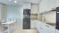 Под наем 2-СТАЕН, град София, Витоша • 675 € • 64507079 — Holmes.bg