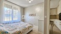 Под наем 2-СТАЕН, град София, Витоша • 675 € • 64507079 — Holmes.bg