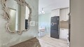 Под наем 2-СТАЕН, град София, Витоша • 675 € • 64507079 — Holmes.bg