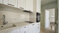 Под наем 2-СТАЕН, град София, Витоша • 675 € • 64507079 — Holmes.bg