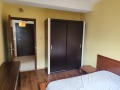 Дава под наем  2-стаен град София , Витоша , 60 кв.м | 60350565