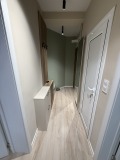 Дава под наем  2-стаен град Пловдив , Център , 60 кв.м | 89206443 - изображение [12]