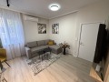 Дава под наем  2-стаен град Пловдив , Център , 60 кв.м | 89206443 - изображение [4]