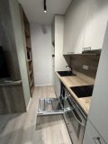 Дава под наем  2-стаен град Пловдив , Център , 60 кв.м | 89206443 - изображение [5]