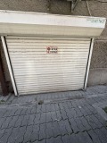 Дава под наем  2-стаен град Пловдив , Център , 60 кв.м | 89206443 - изображение [17]