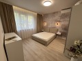 Дава под наем  2-стаен град Пловдив , Център , 60 кв.м | 89206443 - изображение [10]