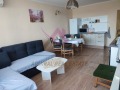 Под наем 3-СТАЕН, град Варна, Център • 700 € • 28815452 — Holmes.bg