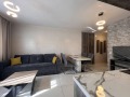 Под наем 3-СТАЕН, град София, Толстой • 700 € / 1369.08 лв. • 46640914 12