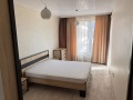 Под наем 3-СТАЕН, град София, Толстой • 700 € / 1369.08 лв. • 46640914 9