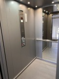 Под наем 3-СТАЕН, град София, Толстой • 700 € / 1369.08 лв. • 46640914 2