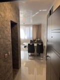 Под наем 3-СТАЕН, град София, Толстой • 700 € / 1369.08 лв. • 46640914 3